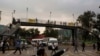 Mexico City Moves Ahead with Reopening with New Protocols 