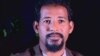 የአማራ ብሄራዊ ንቅናቄ /አብን/ ፓርቲ የህዝብ ግንኙነት ኃላፊ አቶ ጣሂር መሐመድ