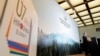 G7 Foreign Ministers Highlight Concerns About Russia, China