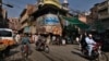 Pakistan Province Introduces Work From Home on Fridays to Save Energy