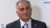شاهزاده رضا پهلوی: عاملان کشتار فرزندان ایران در «جمعه خونین زاهدان» مجازات خواهند شد