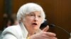 US Treasury Chief: Surge in Consumer Prices to Stay High