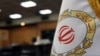 دزدی هالیوودی بانک ملی پای مجلس را هم به میان کشید