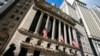 Wall Street week ahead — 'Soft landing' hopes are back to lift US stocks after recession scare 