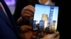 UK, Japan Companies Suspend Huawei 5G Phones