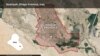 UN Condemns Iraq Mass Executions