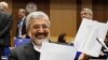 Moskow dan Teheran Kecam Sanksi Baru Barat terhadap Iran