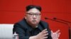 Korut Rombak Kepemimpinan, Kim Jong-un Konsolidasikan Kekuasaan