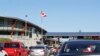 Rights Groups Demand Answers After Iranian-Americans Held at US Border