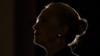 Clinton Urges S. Africa to Take Bigger Global Role
