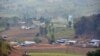 Casinos, COVID or Drugs? Why China Is Building a Fence on Myanmar Border 