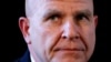 Trump's Newest General Being Put to the Test