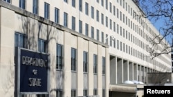 Поддршката за спроведувањето на реформите и процесот на помирување е од клучно значење за да се обезбеди просперитет за луѓето во регионот, се вели во заедничката изјава на двете држави 