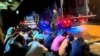 ရနောင်းခရိုင်တွင်း အထောက်အထားမဲ့ဝင်လာတဲ့ မြန်မာနိုင်ငံသားများ
