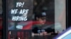 US Job Growth Remains Strong Despite Recession Warnings