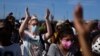 Jailed Protester Says Cuba Tried to Pressure Her to Have Abortion