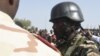 L'armée nigérienne doit régulièrement faire face à des attaques jihadistes.