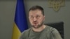 Ukraina Optimis akan Ada Dukungan Luas bagi Keanggotaannya di Uni Eropa 