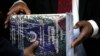 South Africa Releases Damning Report Into Zuma-Era Graft