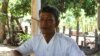 បេក្ខជន​មេឃុំ​ជាប់​ឆ្នោត​គណបក្ស​ភ្លើង​ទៀន​បេ្តជ្ញា​សហការ​ការងារ​ល្អ​ជាមួយ​មន្រ្តី​បក្ស​កាន់​អំណាច