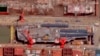 China Claims New Technical Tool; Analysts Suspect Dual Military Use