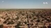 Mali: 132 civils tués le week-end dernier 