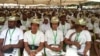 Tsaro Da Walwalar 'Yan NYSC Na Sa A Gaba – Shugaban Hukumar 