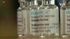 Variole du singe : le fabricant de vaccins prêt à faire face à la demande