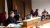 July 4 Parade Shooter Confesses to Killing Seven  