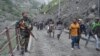 India Starts Hindu Pilgrimage in Kashmir Amid Fear, Tight Security
