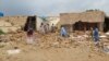 Balochistan rain