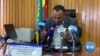 “የሽብር ጥቃቶች” ሙከራዎችን ማክሸፉን አማራ ክልል አስታወቀ