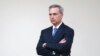 January 6 Panel Subpoenas Former White House Counsel 
