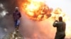 Irak Temukan 10 Milyar Barel Lagi Minyak