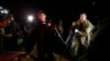 Brazil Says Suspect Confesses to Killing Pair Missing in Amazon 