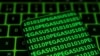 Thai Minister Backtracks on Spyware Admission As Government Denies Pegasus Use
