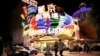 Macau Resumes Quarantine Free Travel With Mainland China