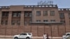 Uncertainty Surrounds Billions of Dollars in Afghanistan’s Funds 