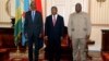 Peace in DRC Means Addressing Root Causes Behind Militias, Say Rights Groups 