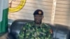 Yadda Muke Magance Matsalar Masu Zuwa Yi wa Kasa Hidima Da Takardun Kammala Karatu Na Bogi - NYSC