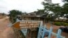 Nigerian Police Investigate Pastors in Suspected Kidnapping