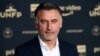 Christophe Galtier est le nouvel entraîneur du PSG 