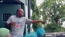 Dukkan Mayakan Boko Haram Da Ake Tsare Da A Gidan Yarin Kuje Sun Tsere: Magashi