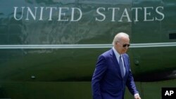 Biden
