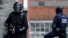 L'EI revendique l'attaque de Bruxelles