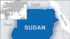 E. Africa Summit Expected to Push Sudanese Parties Toward Referendum Deal