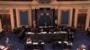 In Congress, Few Firm Ideas on Iraq Conflict