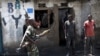 Nouvelles manifestations lundi au Burundi