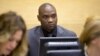 Germain Katanga veut rentrer en RDC 