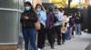 New COVID-19 Outbreak Sends Australia’s Victoria State into 4th Lockdown 